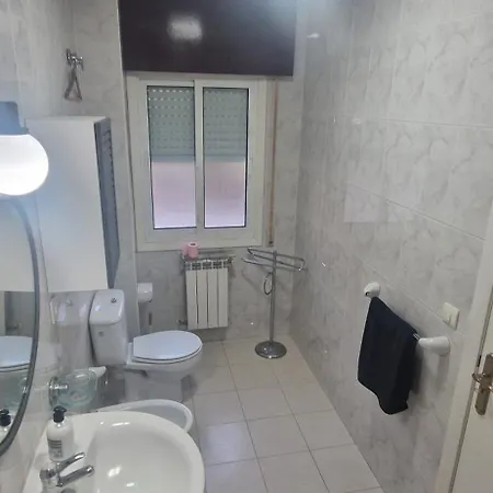 Casa vacanze Lugar Estrelas