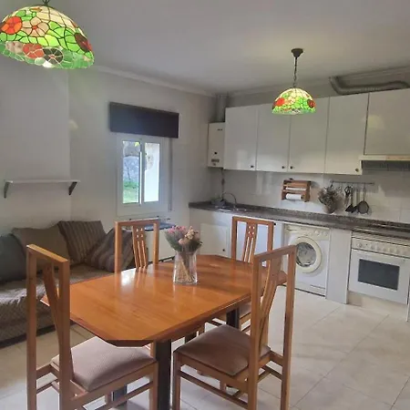 Lugar Estrelas Porriño