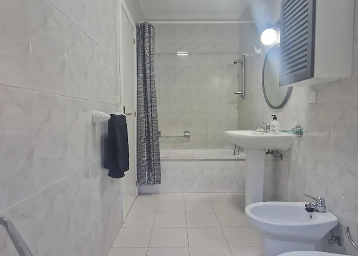 Lugar Estrelas * Porriño